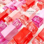 بالم مایع سنگی NOBLE کد1165B