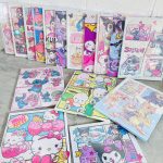 تابلو بوم نقاشی الماسی فول نگین سایز 30 * 40 سری YSD3000