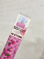 نقاشی الماسی فول نگین رولی بزرگسال HI STONE سایز 65*50 - Image 17