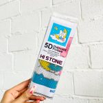 نقاشی الماسی فول نگین رولی بزرگسال HI STONE سایز 20*20 - Image 15