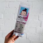 نقاشی الماسی فول نگین رولی بزرگسال HI STONE سایز 20*20 سری دوم - Image 5