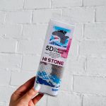 نقاشی الماسی فول نگین رولی بزرگسال HI STONE سایز 20*20 سری دوم - Image 4