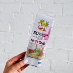 نقاشی الماسی فول نگین رولی بزرگسال HI STONE سایز 20*20 سری دوم - Image 6