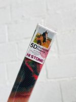 نقاشی الماسی فول نگین رولی بزرگسال HI STONE سایز 65*65 - Image 6