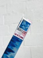 نقاشی الماسی فول نگین رولی بزرگسال HI STONE سایز 65*65 - Image 7