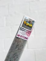 نقاشی الماسی فول نگین رولی بزرگسال HI STONE سایز 65*65 - Image 9