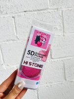 نقاشی الماسی رولی بزرگسال HI STONE سایز 20*15 - Image 7