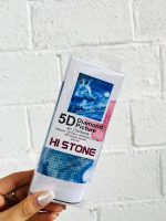 نقاشی الماسی رولی بزرگسال HI STONE سایز 20*15 - Image 13