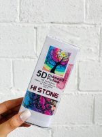 نقاشی الماسی رولی بزرگسال HI STONE سایز 20*15 - Image 12