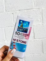 نقاشی الماسی رولی بزرگسال HI STONE سایز 20*15 - Image 6