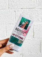 نقاشی الماسی رولی بزرگسال HI STONE سایز 20*15 - Image 4
