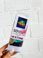 نقاشی الماسی رولی بزرگسال HI STONE سایز 20*15 - Image 8