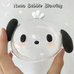 چسب نواری دوطرفه‌ی جادویی نانو - Image 3