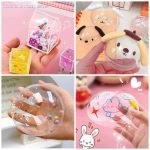 چسب نواری دوطرفه‌ی جادویی نانو - Image 6