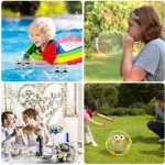 چسب نواری دوطرفه‌ی جادویی نانو - Image 8