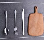 چسب نواری دوطرفه‌ی جادویی نانو - Image 11