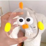 چسب نواری دوطرفه‌ی جادویی نانو - Image 12