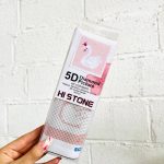 نقاشی الماسی فول نگین رولی بزرگسال HI STONE سایز 20*20 سری دوم - Image 14