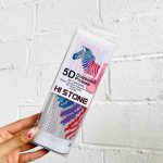 نقاشی الماسی فول نگین رولی بزرگسال HI STONE سایز 20*20 سری دوم - Image 15