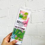 نقاشی الماسی فول نگین رولی بزرگسال HI STONE سایز 20*20 سری دوم - Image 12