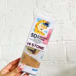 نقاشی الماسی فول نگین رولی بزرگسال HI STONE سایز 20*20 سری دوم - Image 10