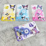 غلط گیر نواری طرح کرومی Kuromi کد 9499