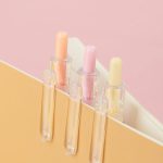 ست 6 عددی ماژیک و هایلایتر کلیکی ZUIXUA کد F0649 - Image 3