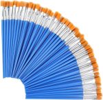 ست 6 عددی قلموی تخت BEST PEN - Image 6