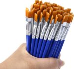 ست 6 عددی قلموی تخت BEST PEN