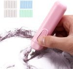 ست پاک کن برقی MOKA سری MK-2200 - Image 2