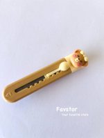 کاتر FROG طرح خرس و کاپی بارا کد TY-5513 - Image 8
