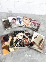 پلنر روزانه DAILY PLANNER سویل کد 318 - Image 5