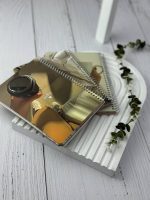 پلنر روزانه DAILY PLANNER سویل کد 318 - Image 7