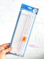 کاتر برش کاغذ دستی PAPER TRIMMER کد 857A5 - Image 12