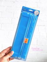 کاتر برش کاغذ دستی PAPER TRIMMER کد 857A5 - Image 14