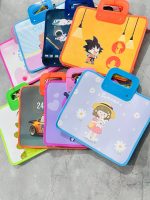 کیف کلاس زبان کد 4065