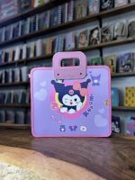 کیف کلاس زبان کد 4065 - Image 2