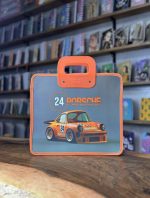 کیف کلاس زبان کد 4065 - Image 3