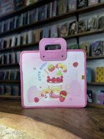 کیف کلاس زبان کد 4065 - Image 4