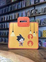 کیف کلاس زبان کد 4065 - Image 5