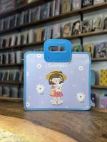 کیف کلاس زبان کد 4065 - Image 6