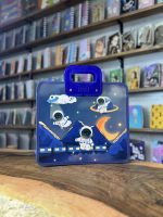 کیف کلاس زبان کد 4065 - Image 9