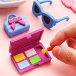 ست پاک کن کلکسیونی QIHAO کد QH-8220 - Image 2