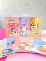 دفتر شطرنجی 60 برگ پیتیکو کد 392