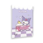 دفتر خط دار 100 برگ پیتیکو کد 355 - Image 6
