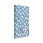 نوت پد استندی رومیزی پیتیکو سری Pretty notebox کد 753 - Image 5