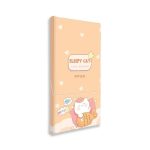 نوت پد استندی رومیزی پیتیکو سری Funny notebox کد 754 - Image 3