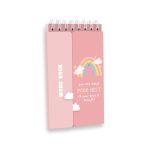 دفترچه لغت زبان پیتیکو کد 272 - Image 4