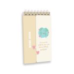 دفترچه لغت زبان پیتیکو کد 272 - Image 6