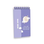 دفترچه لغت زبان پیتیکو کد 272 - Image 7